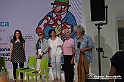 VBS_3106 - Salone del Libro 2022 XXXIV edizione - 23 Maggio 2022